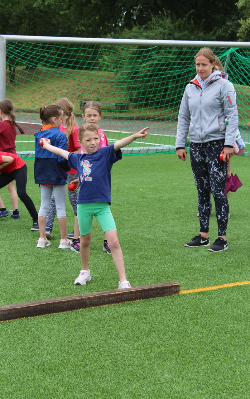 /img/gallery/2024/sportfest/Groß (IMG_3570).jpeg